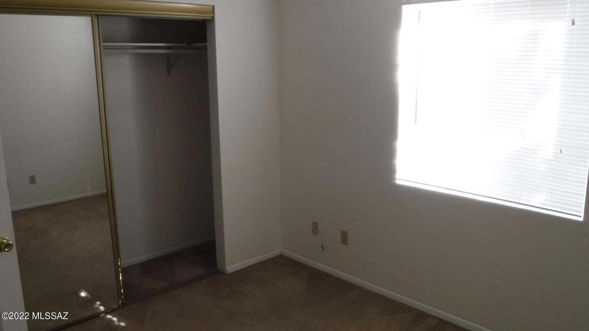 University Home Addition - Residential Lease
