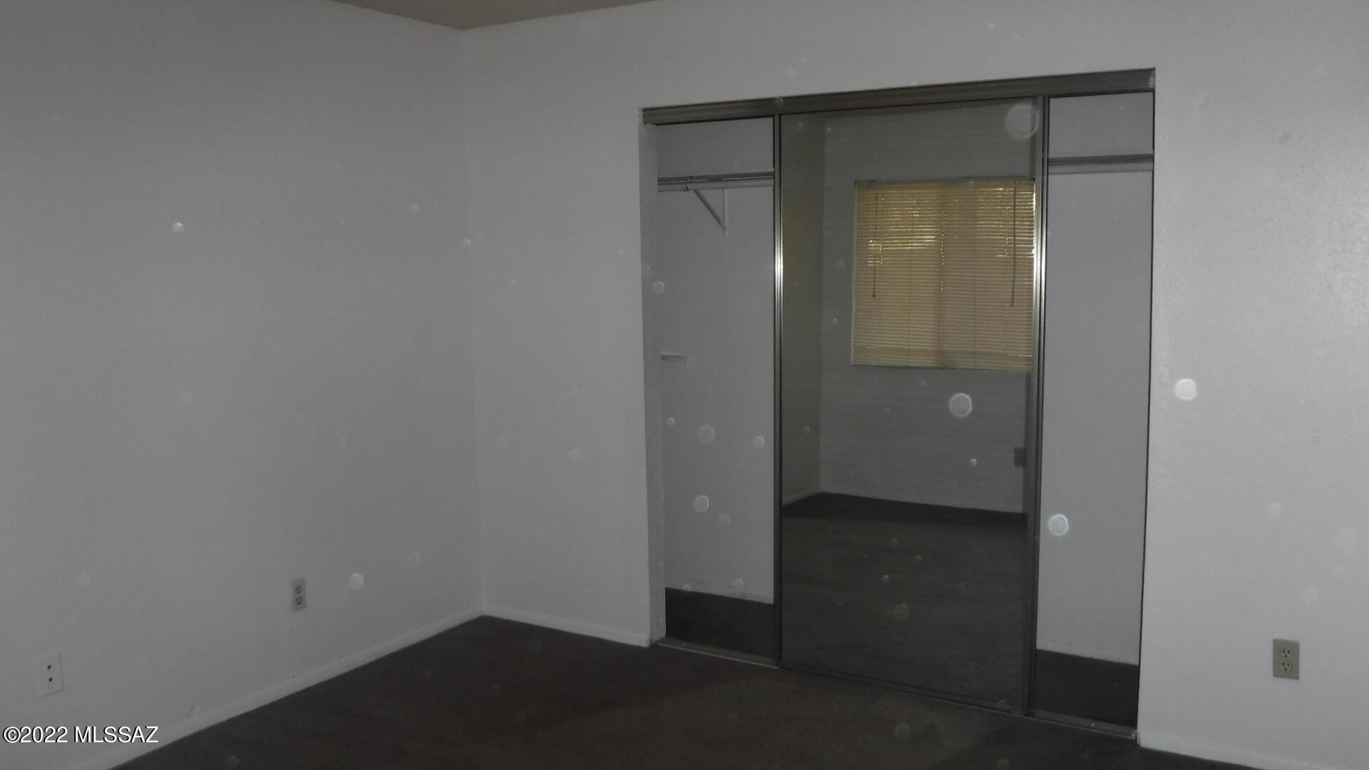 University Home Addition - Residential Lease