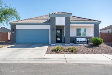 Featured picture for the property 22518185