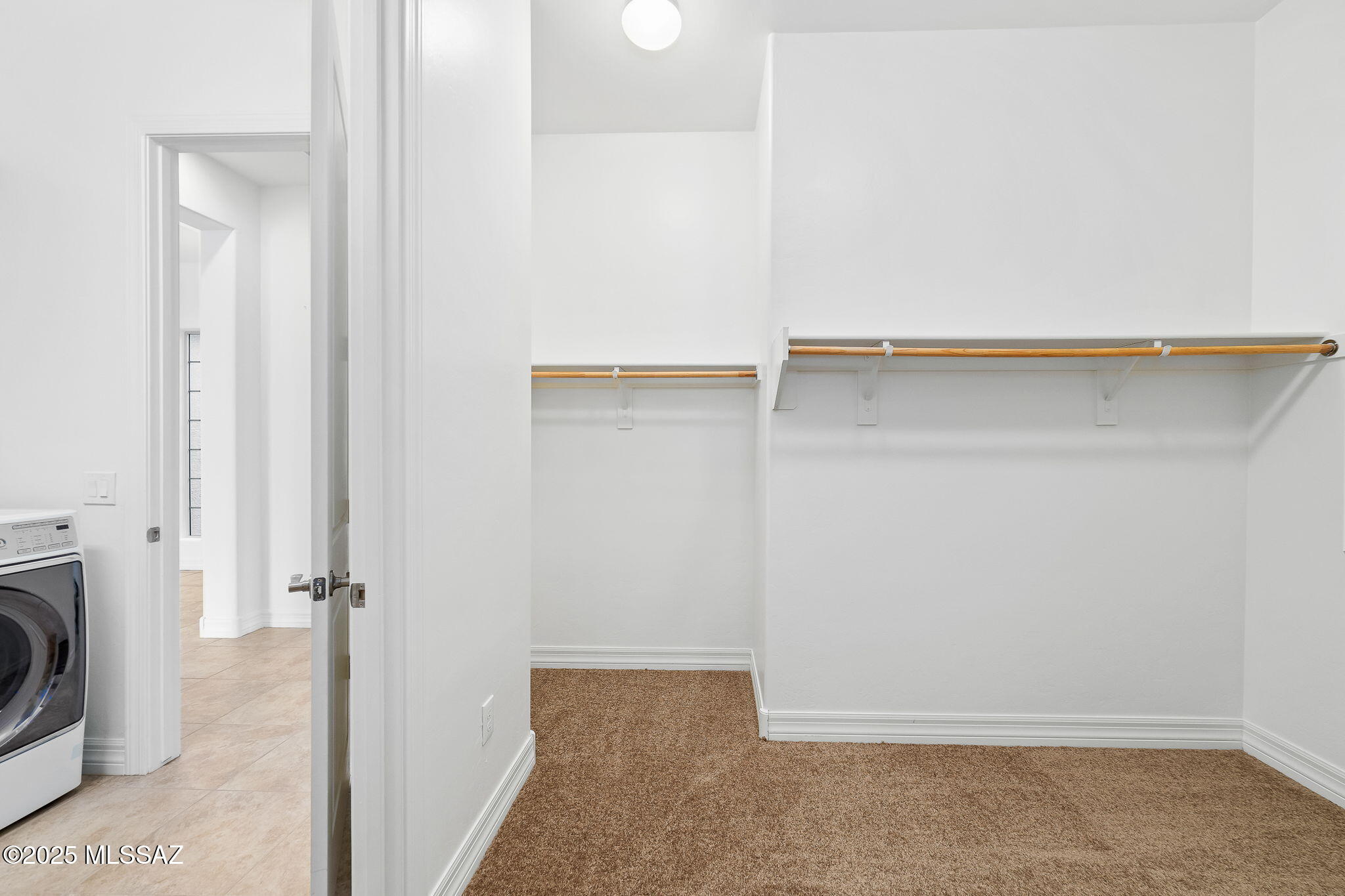 Maracay At Vistoso Block 5 (1-47) - Residential