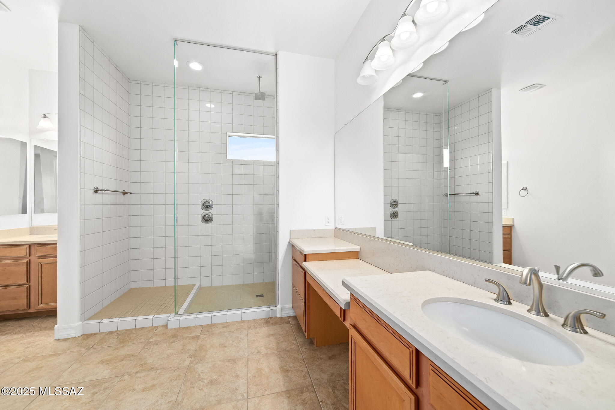 Maracay At Vistoso Block 5 (1-47) - Residential