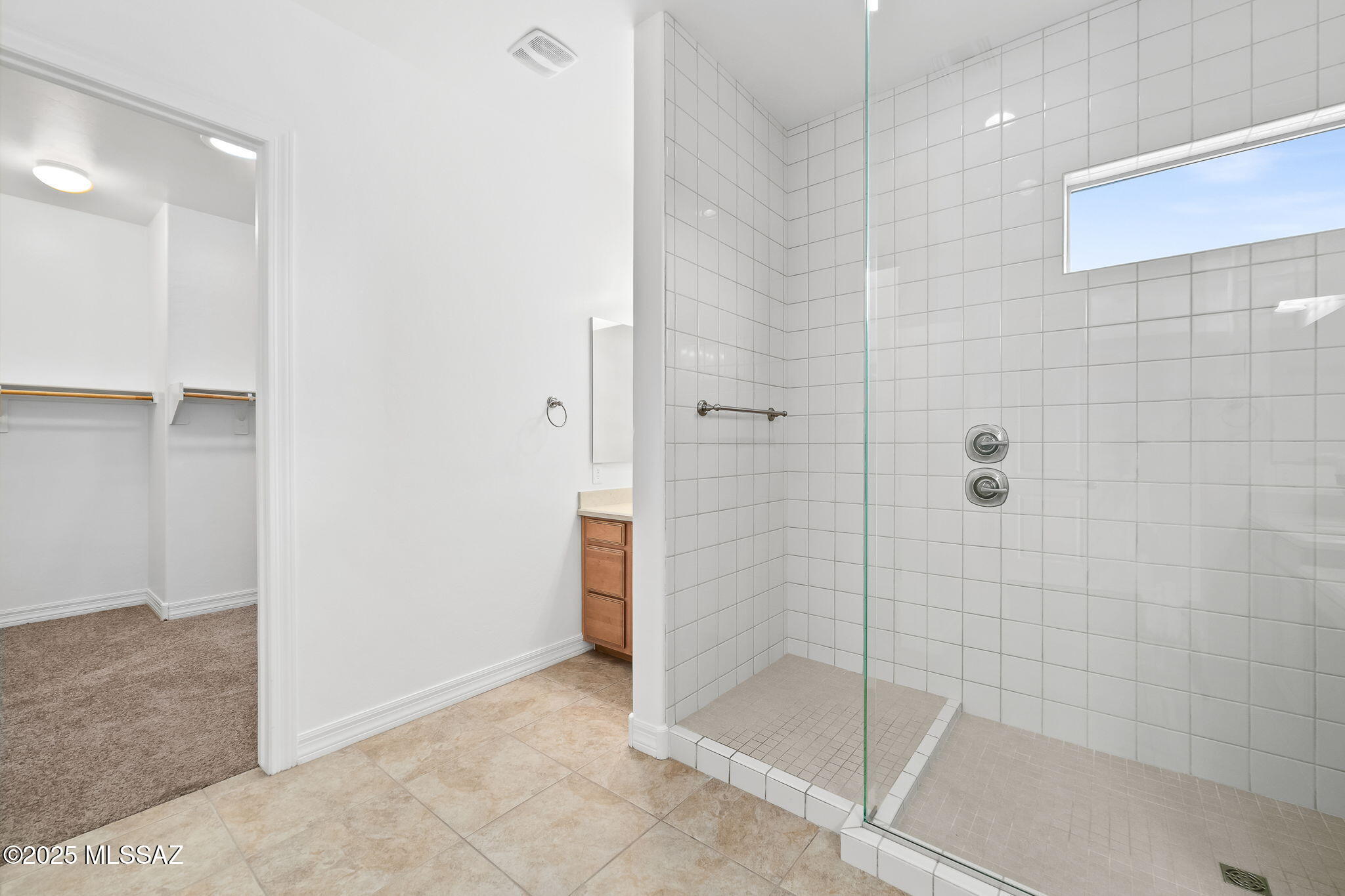 Maracay At Vistoso Block 5 (1-47) - Residential