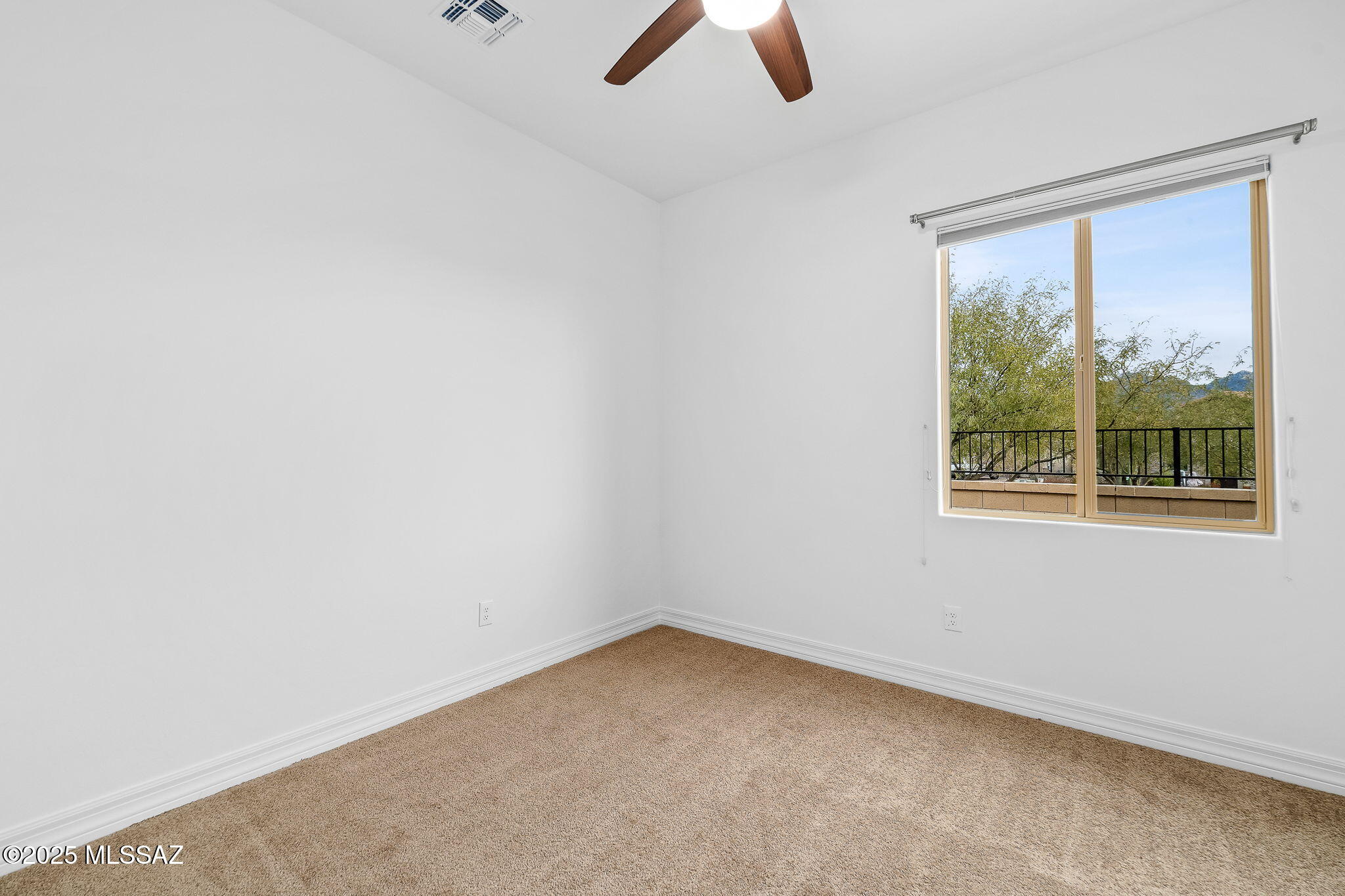 Maracay At Vistoso Block 5 (1-47) - Residential