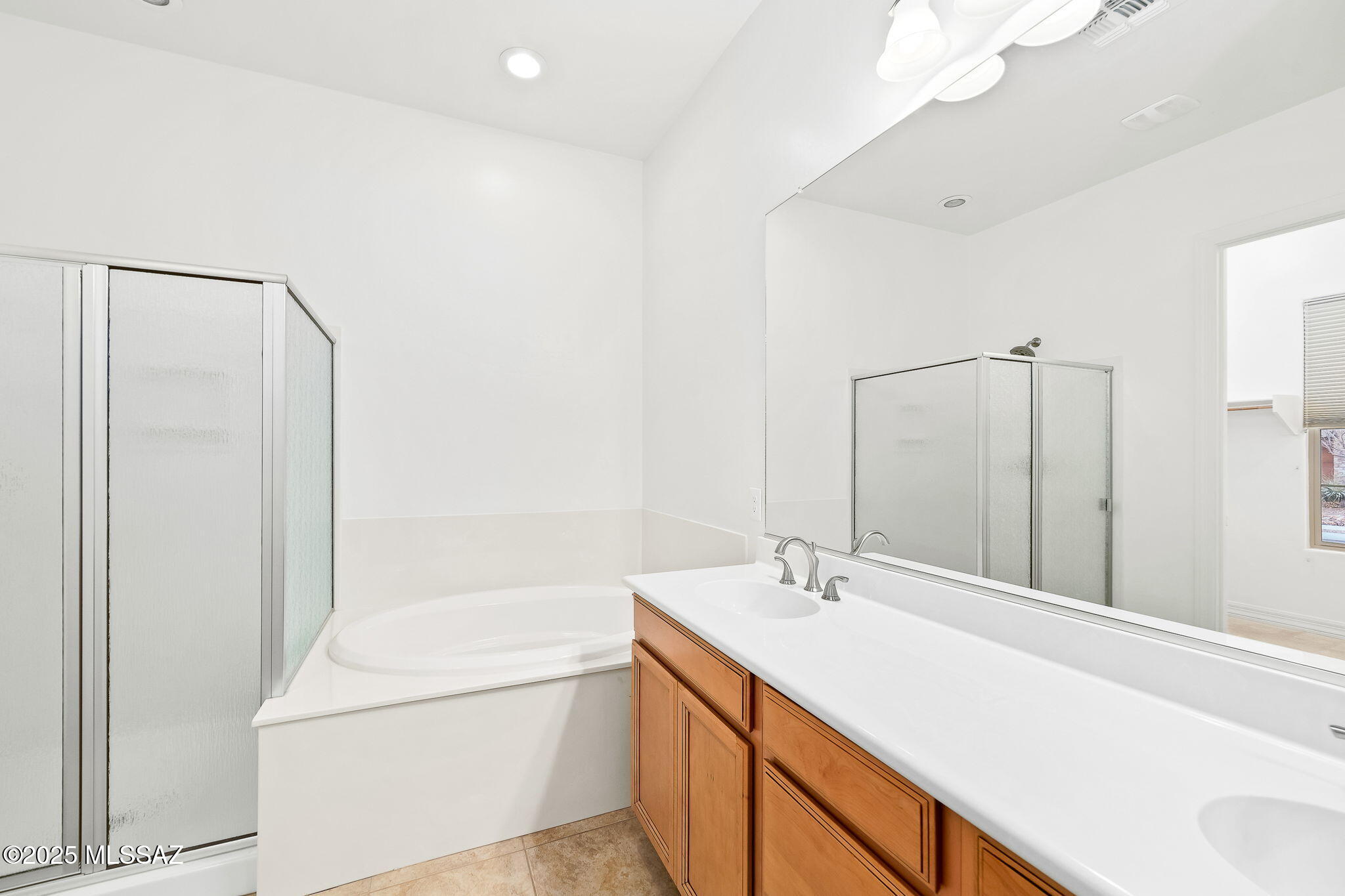 Maracay At Vistoso Block 5 (1-47) - Residential