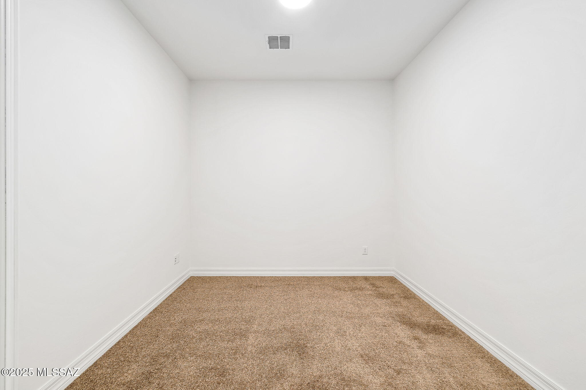 Maracay At Vistoso Block 5 (1-47) - Residential