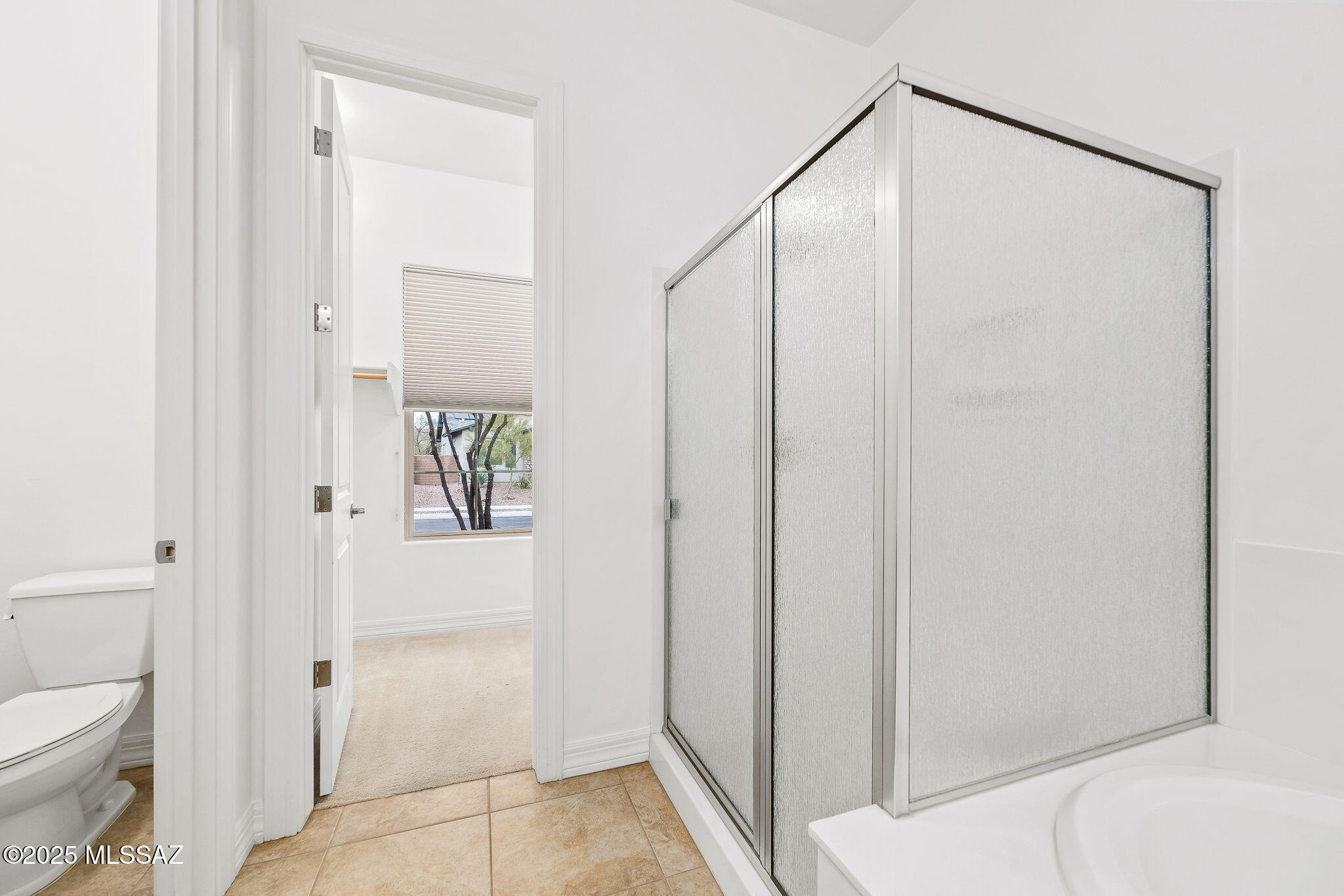 Maracay At Vistoso Block 5 (1-47) - Residential