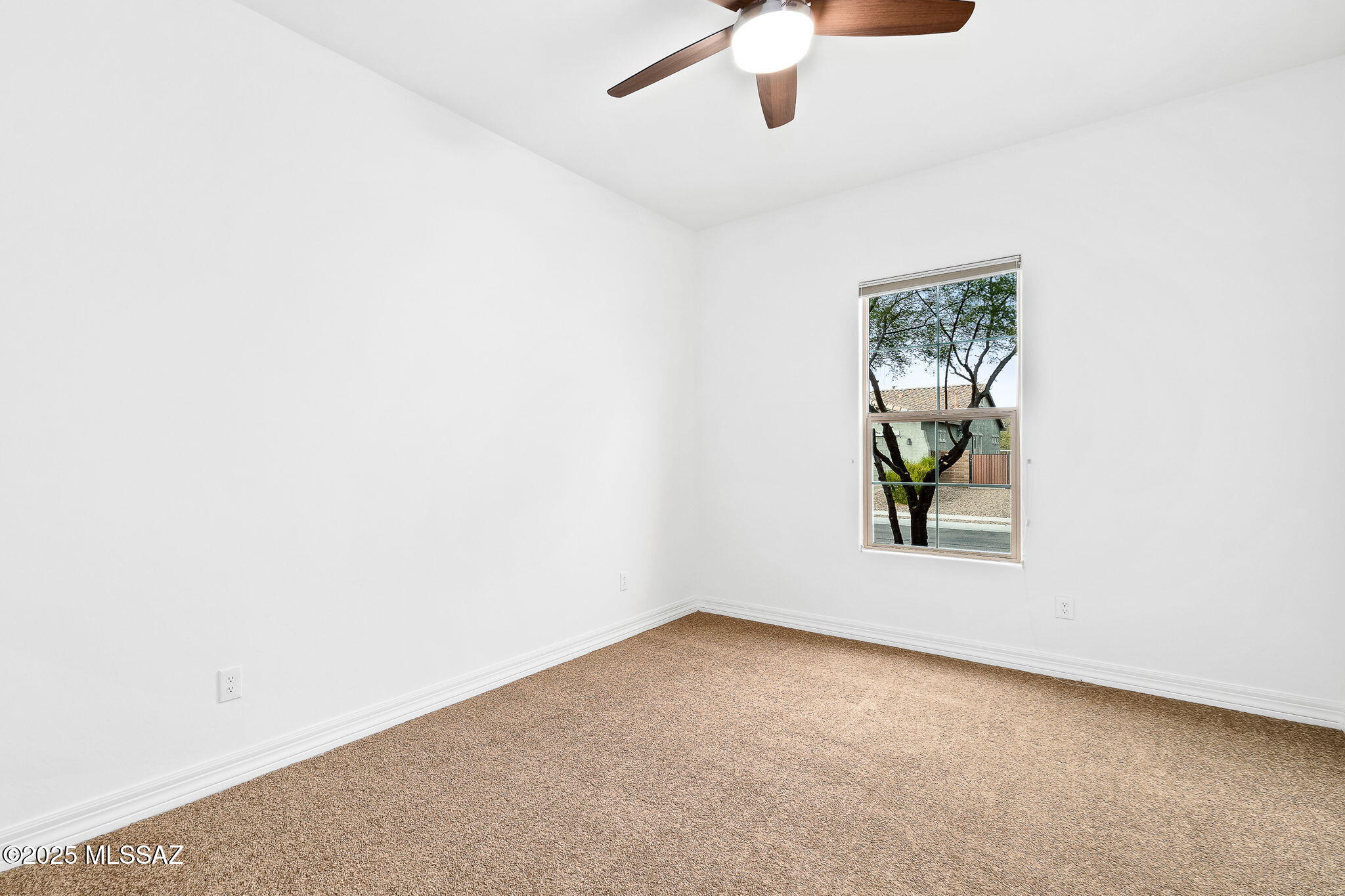Maracay At Vistoso Block 5 (1-47) - Residential