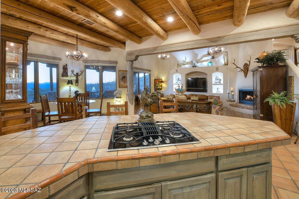 Estrella Vista Estates (1-23) - Residential