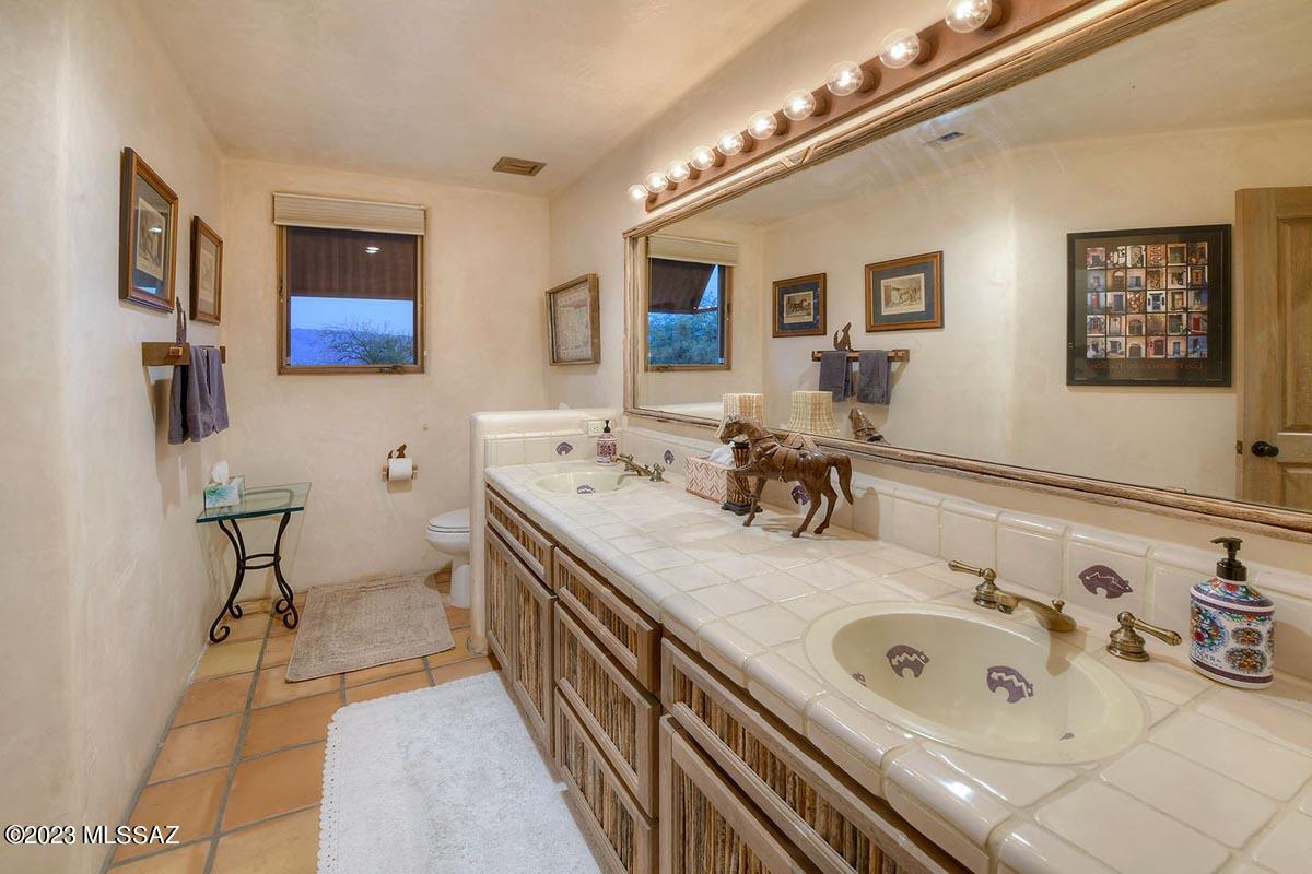 Estrella Vista Estates (1-23) - Residential