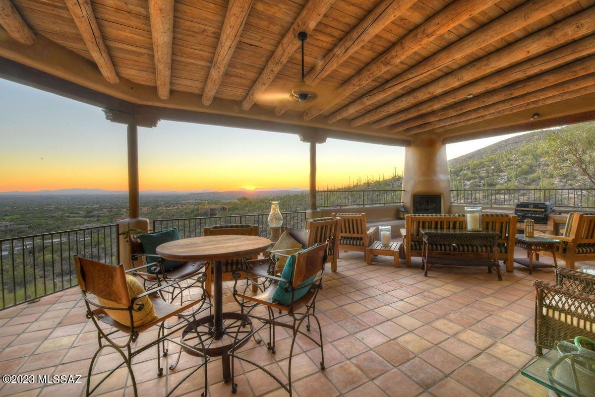 Estrella Vista Estates (1-23) - Residential