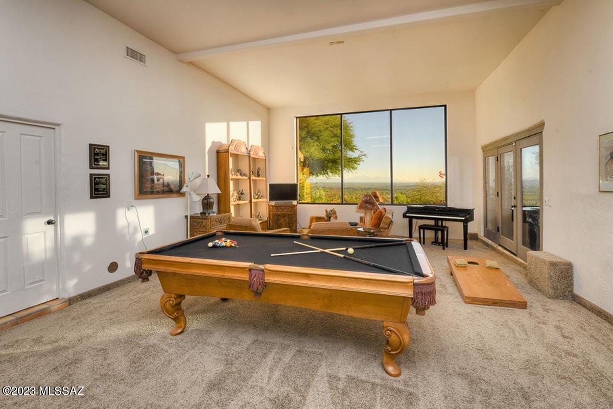 Estrella Vista Estates (1-23) - Residential