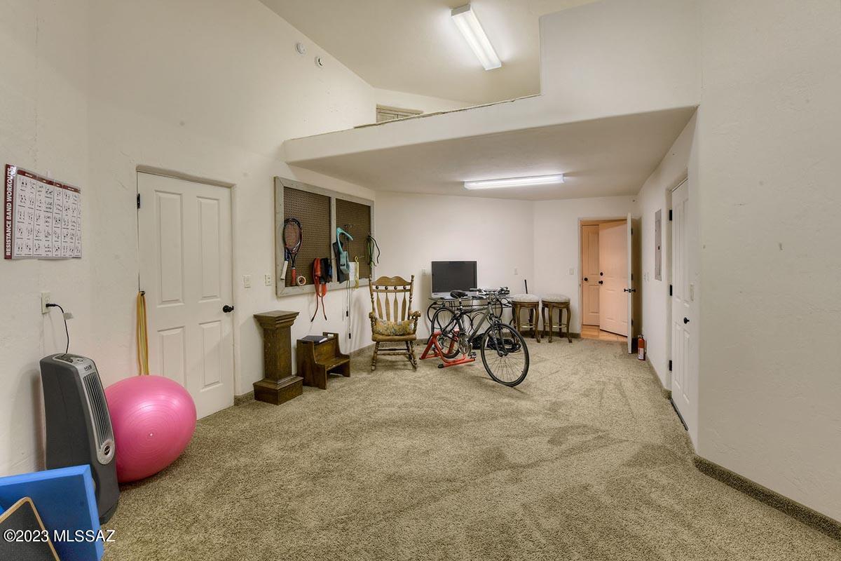Estrella Vista Estates (1-23) - Residential
