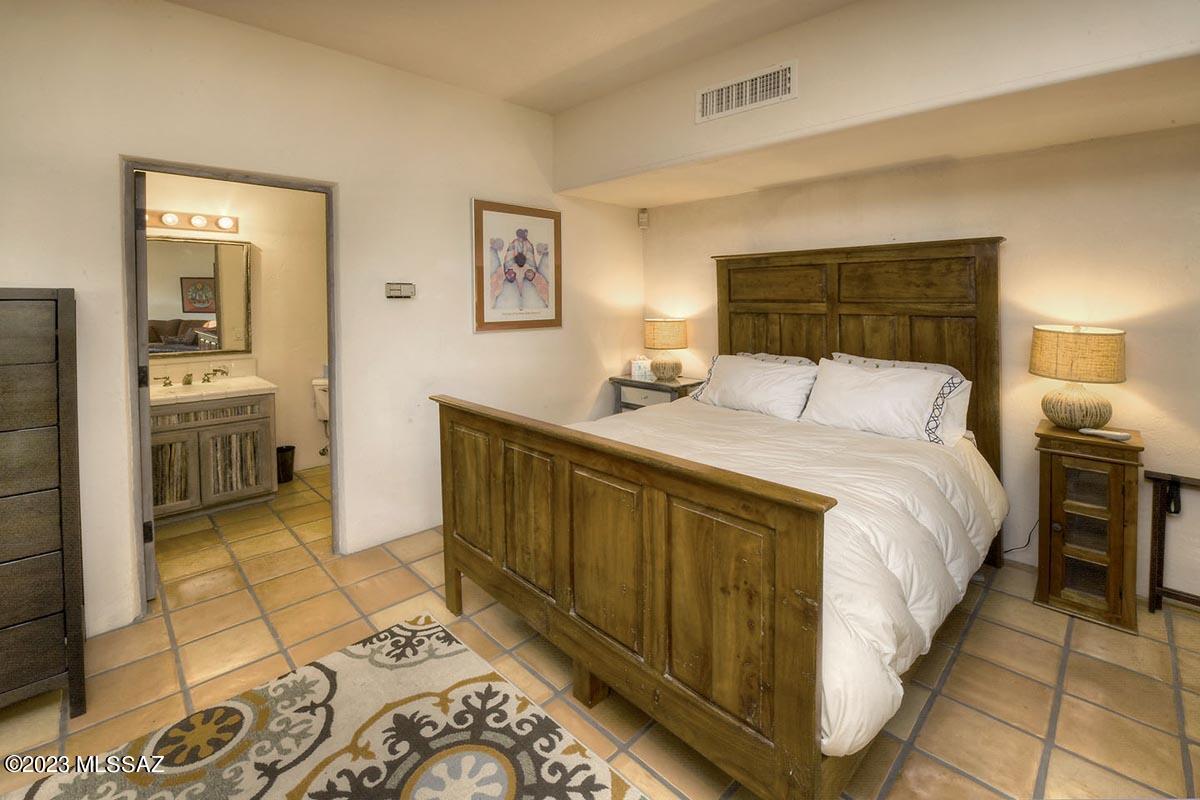 Estrella Vista Estates (1-23) - Residential