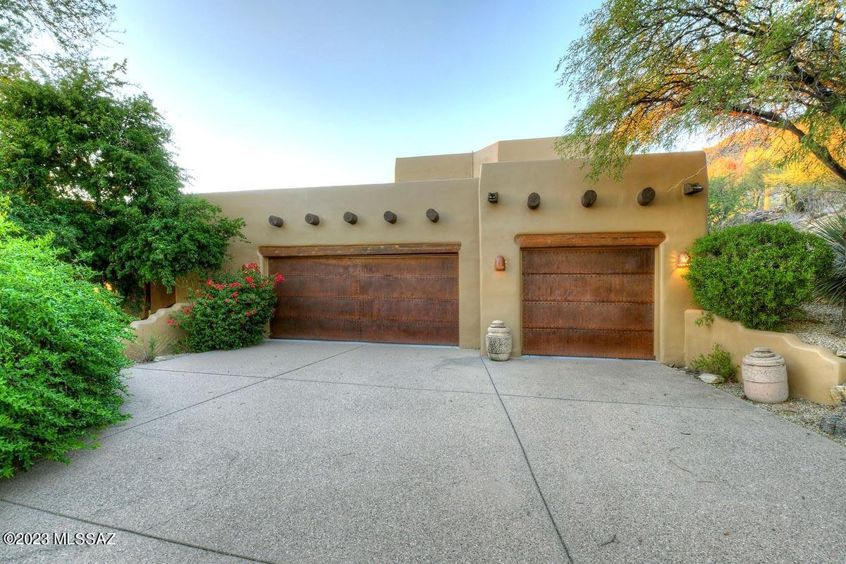 Estrella Vista Estates (1-23) - Residential
