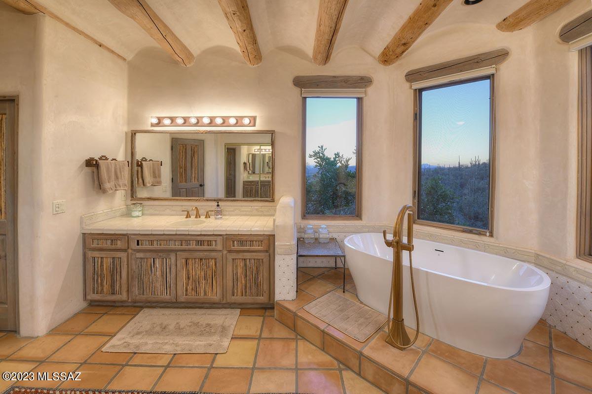 Estrella Vista Estates (1-23) - Residential