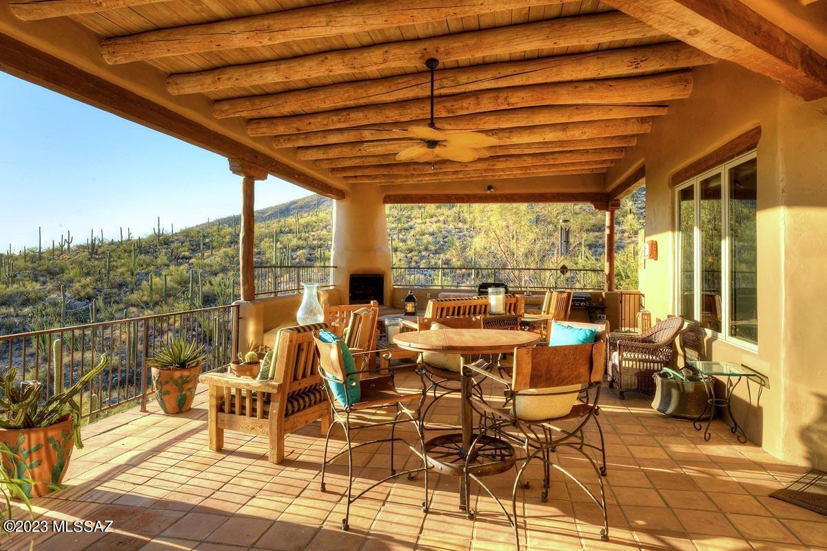 Estrella Vista Estates (1-23) - Residential