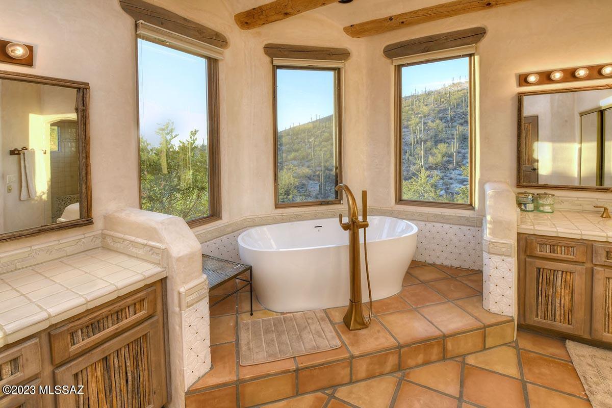 Estrella Vista Estates (1-23) - Residential