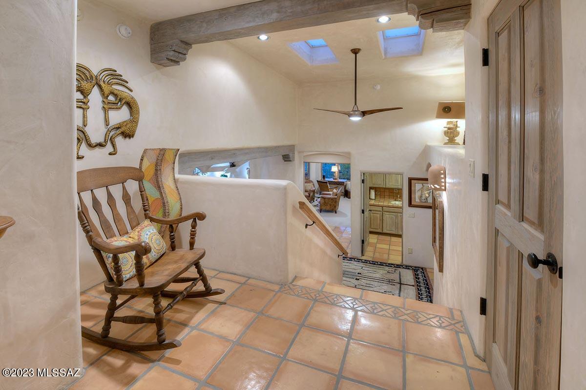 Estrella Vista Estates (1-23) - Residential