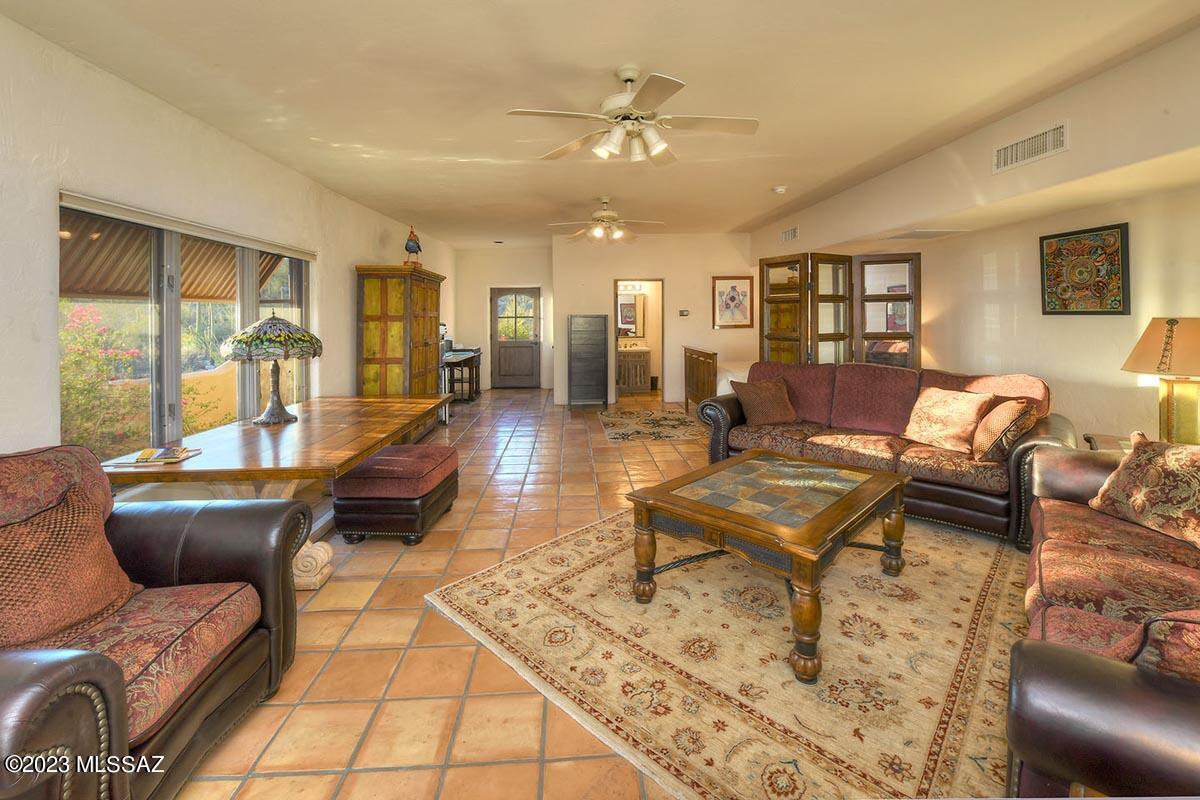 Estrella Vista Estates (1-23) - Residential