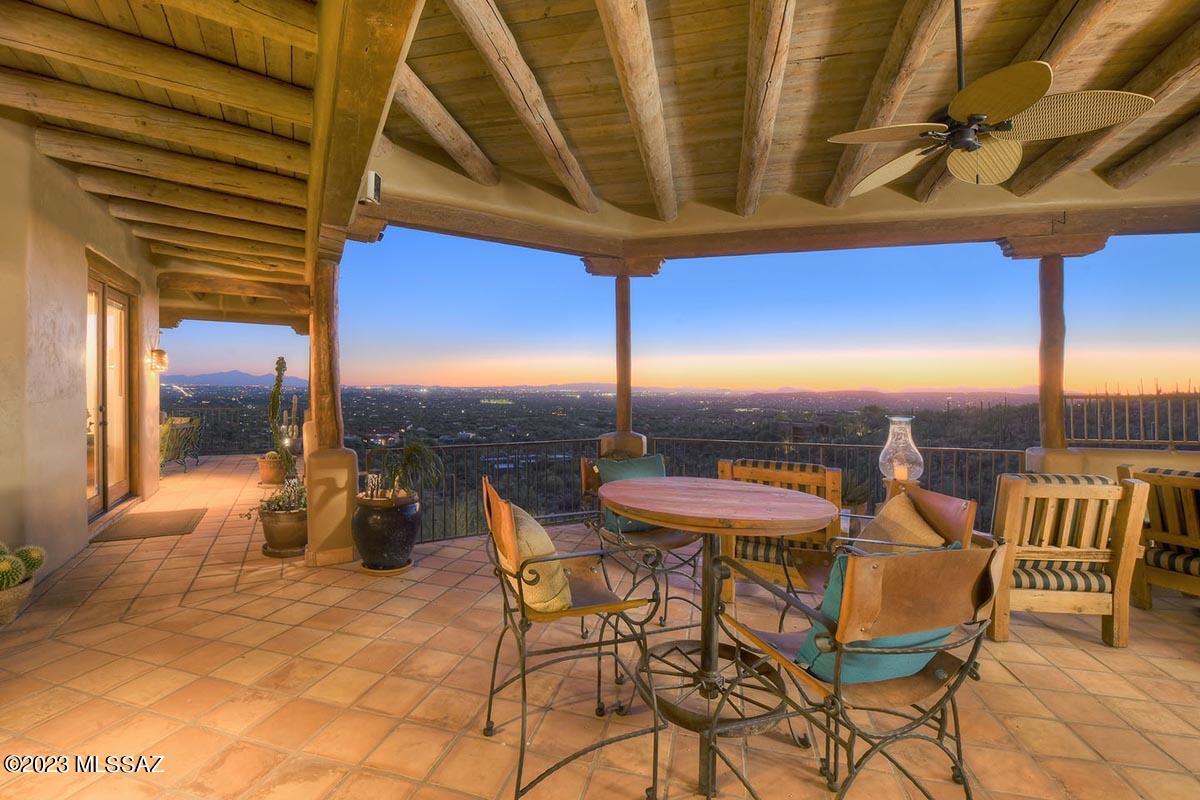 Estrella Vista Estates (1-23) - Residential
