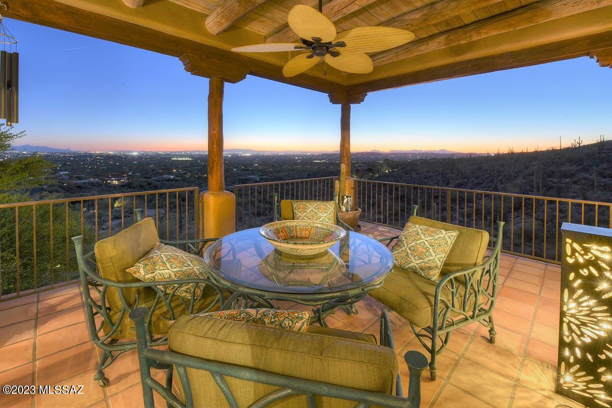 Estrella Vista Estates (1-23) - Residential
