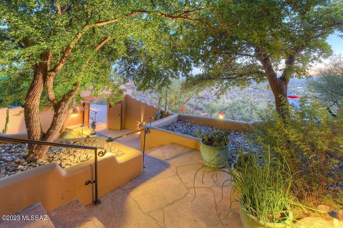 Estrella Vista Estates (1-23) - Residential