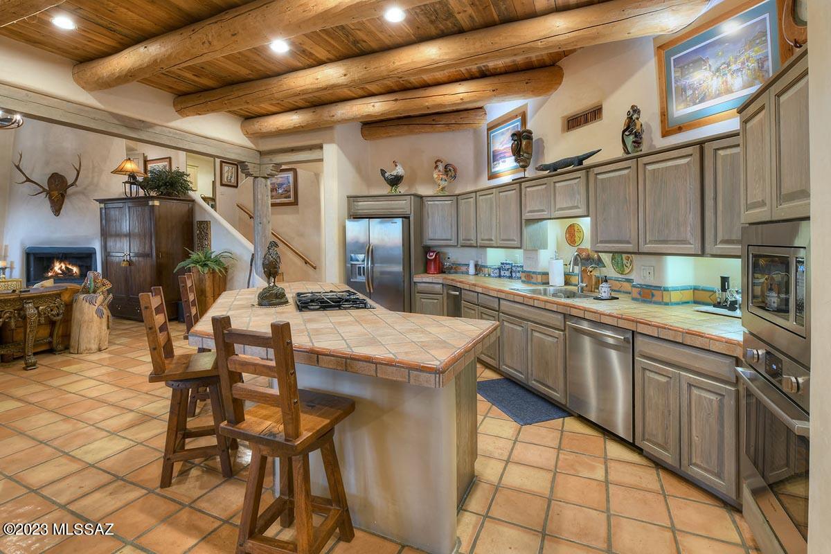 Estrella Vista Estates (1-23) - Residential
