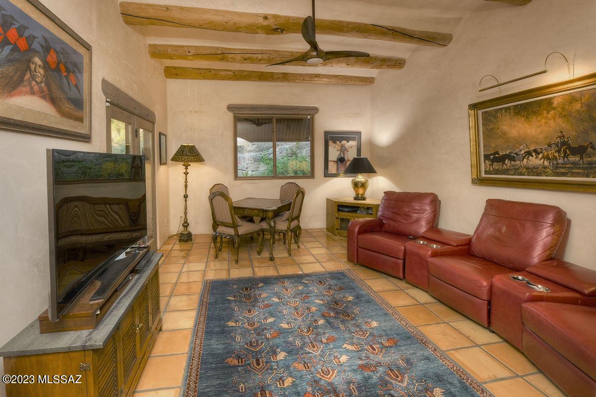 Estrella Vista Estates (1-23) - Residential