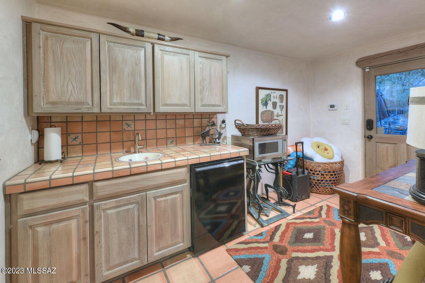 Estrella Vista Estates (1-23) - Residential