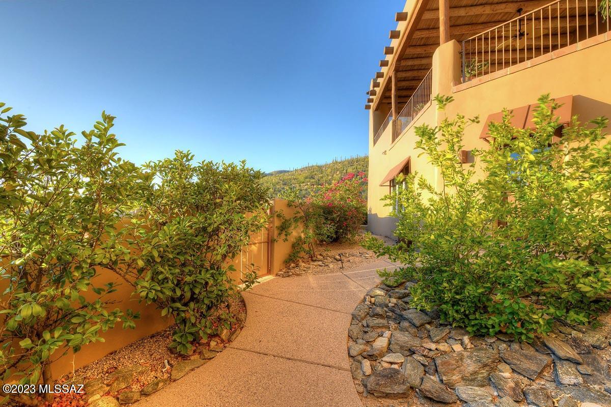 Estrella Vista Estates (1-23) - Residential