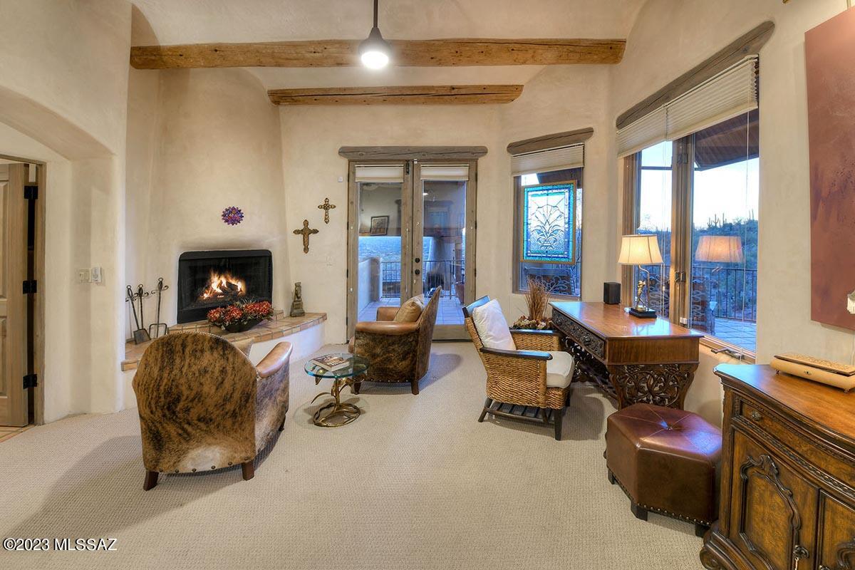 Estrella Vista Estates (1-23) - Residential