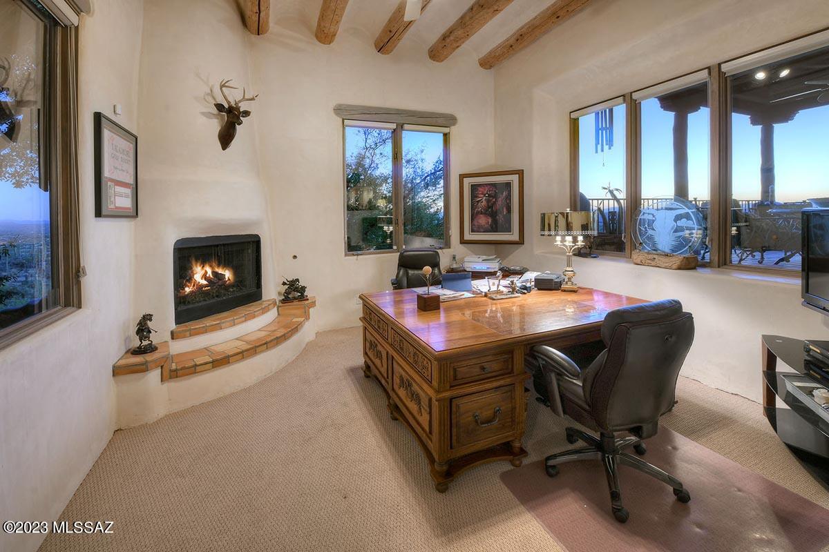 Estrella Vista Estates (1-23) - Residential
