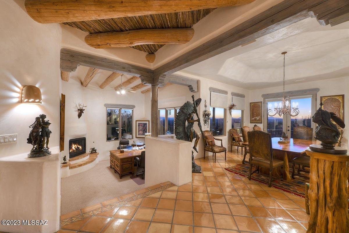Estrella Vista Estates (1-23) - Residential