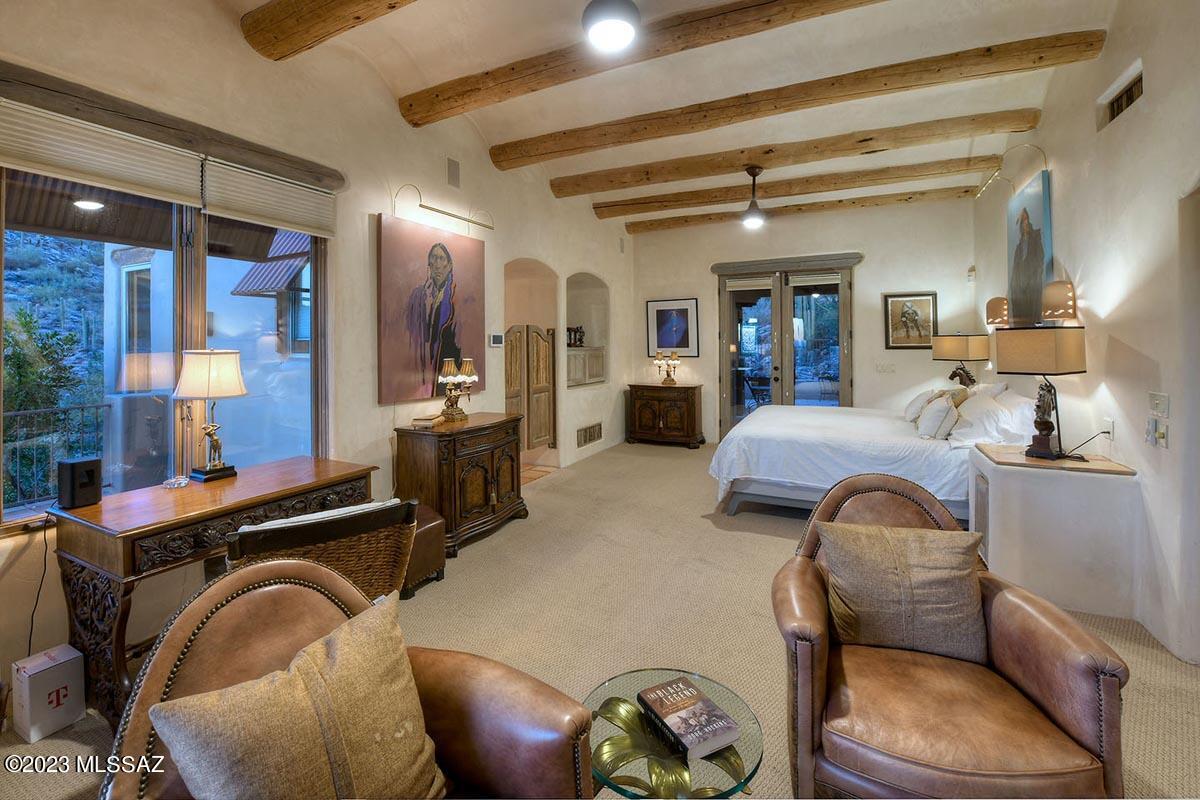 Estrella Vista Estates (1-23) - Residential