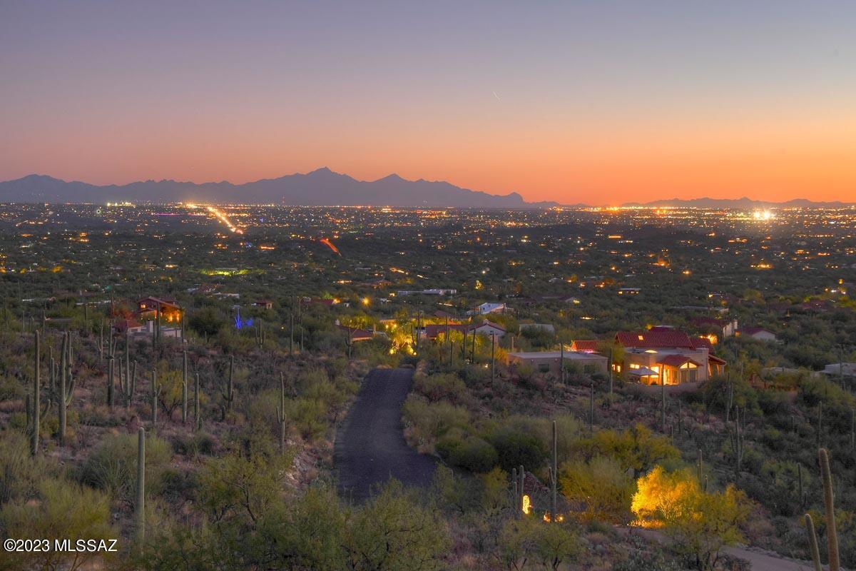 Estrella Vista Estates (1-23) - Residential