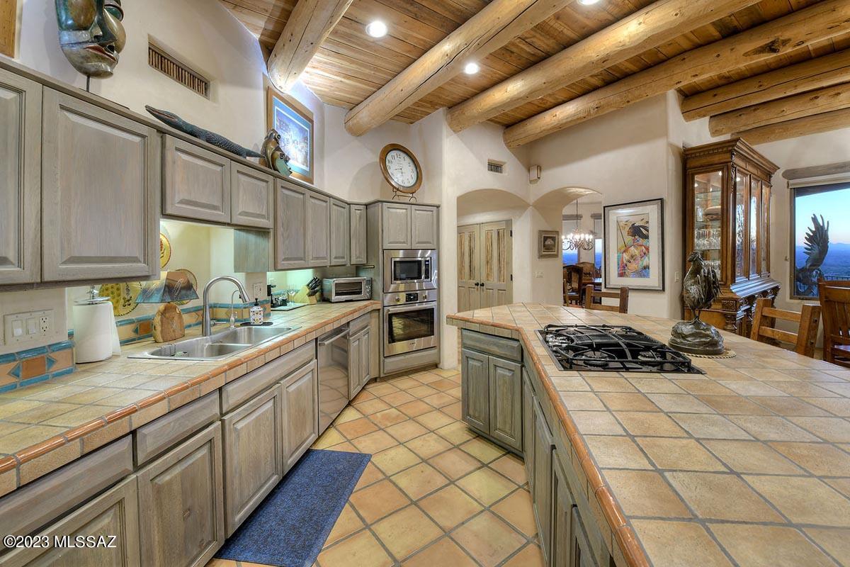 Estrella Vista Estates (1-23) - Residential