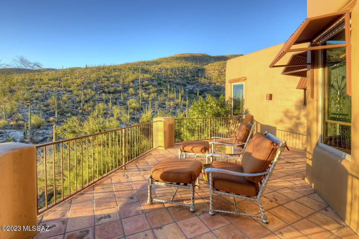 Estrella Vista Estates (1-23) - Residential