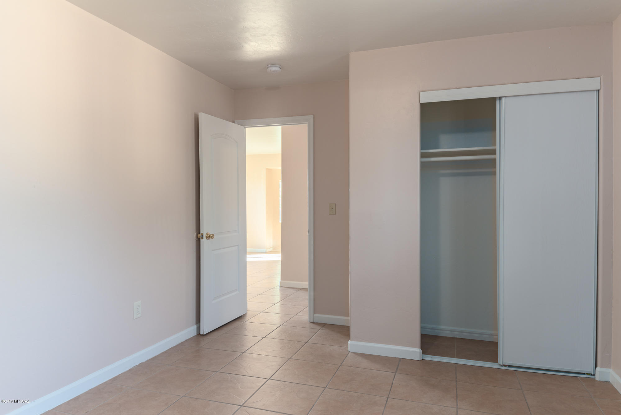 Mission Manor - Residential