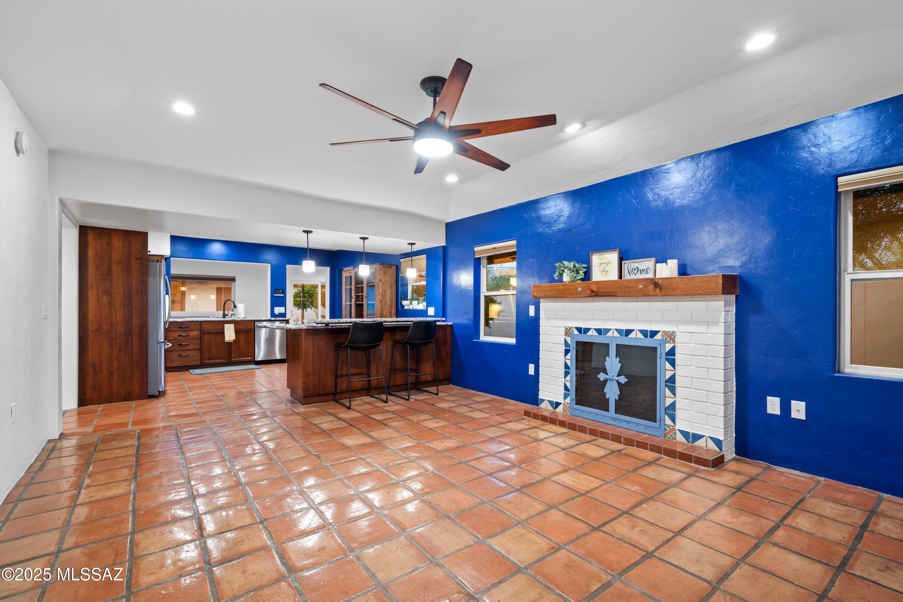 Catalina Vista - Residential
