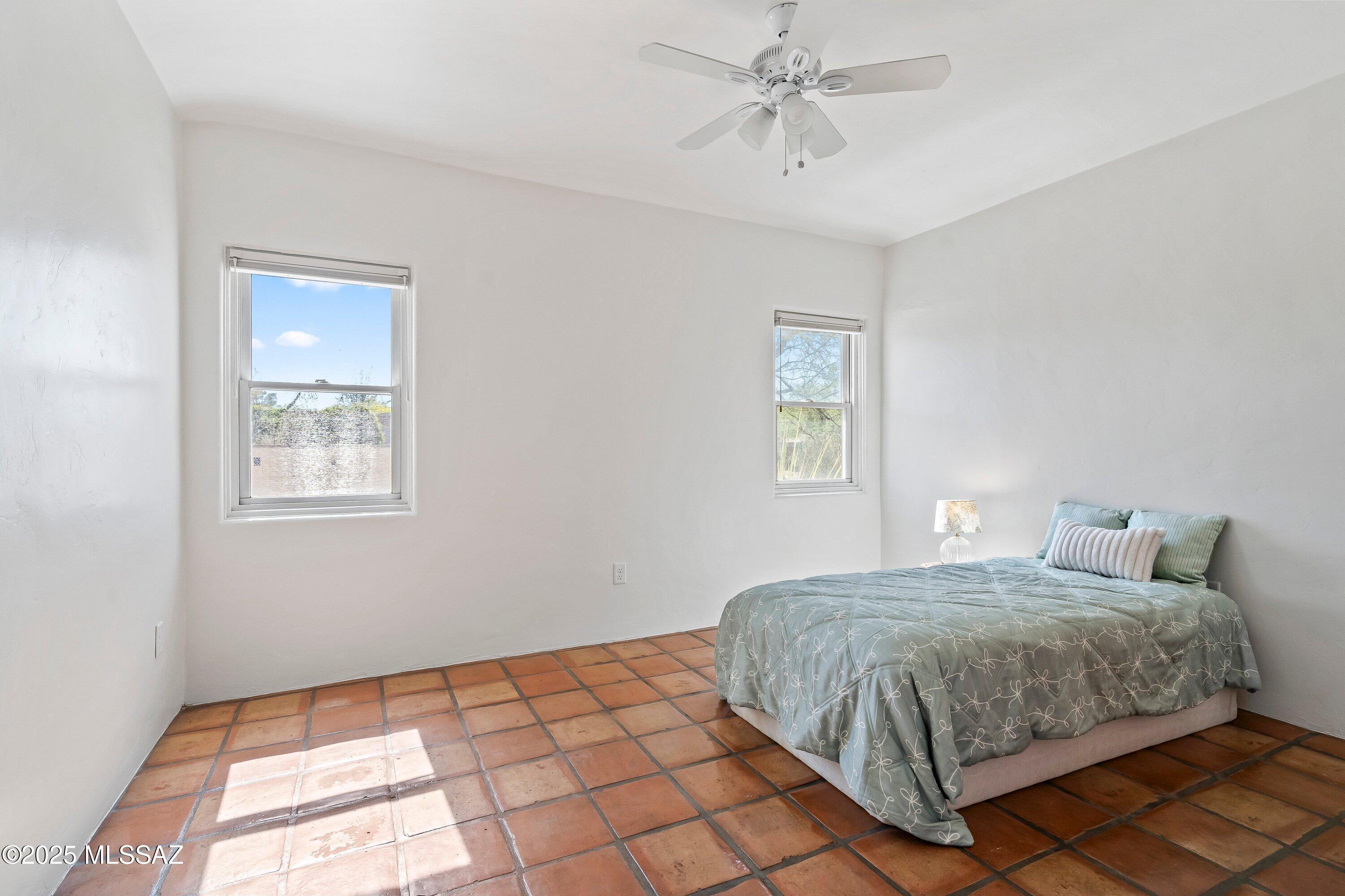 Catalina Vista - Residential