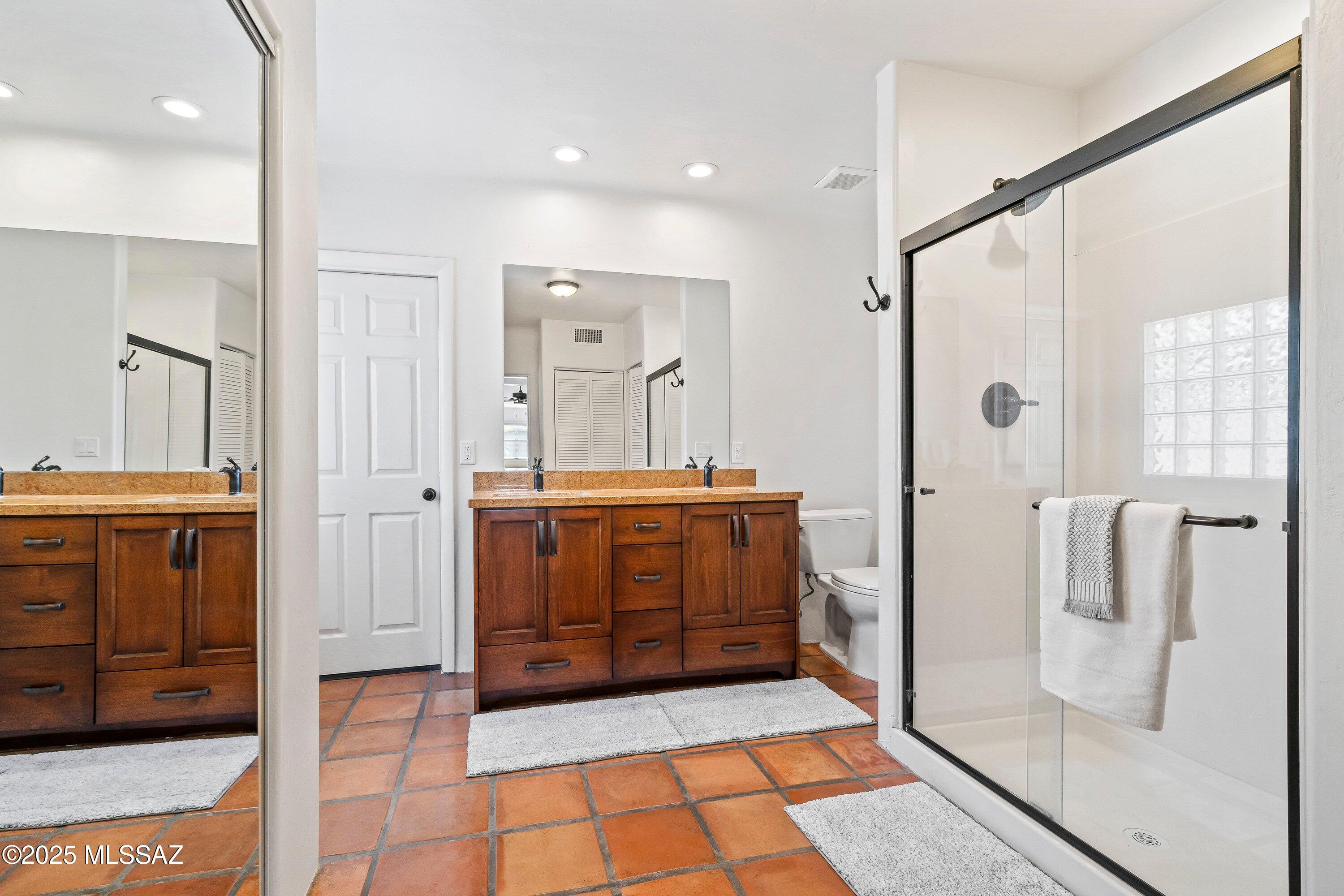 Catalina Vista - Residential