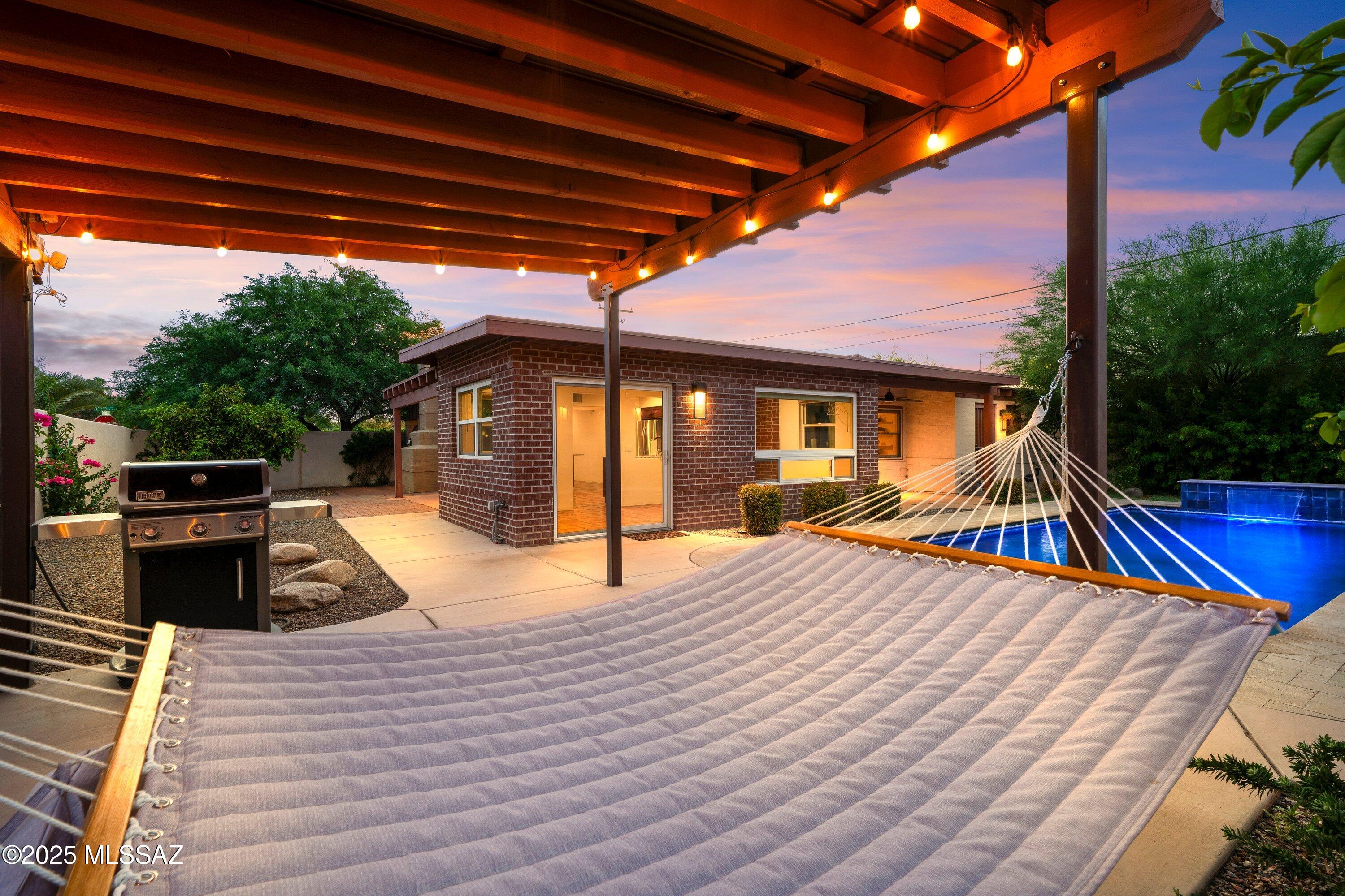 Catalina Vista - Residential