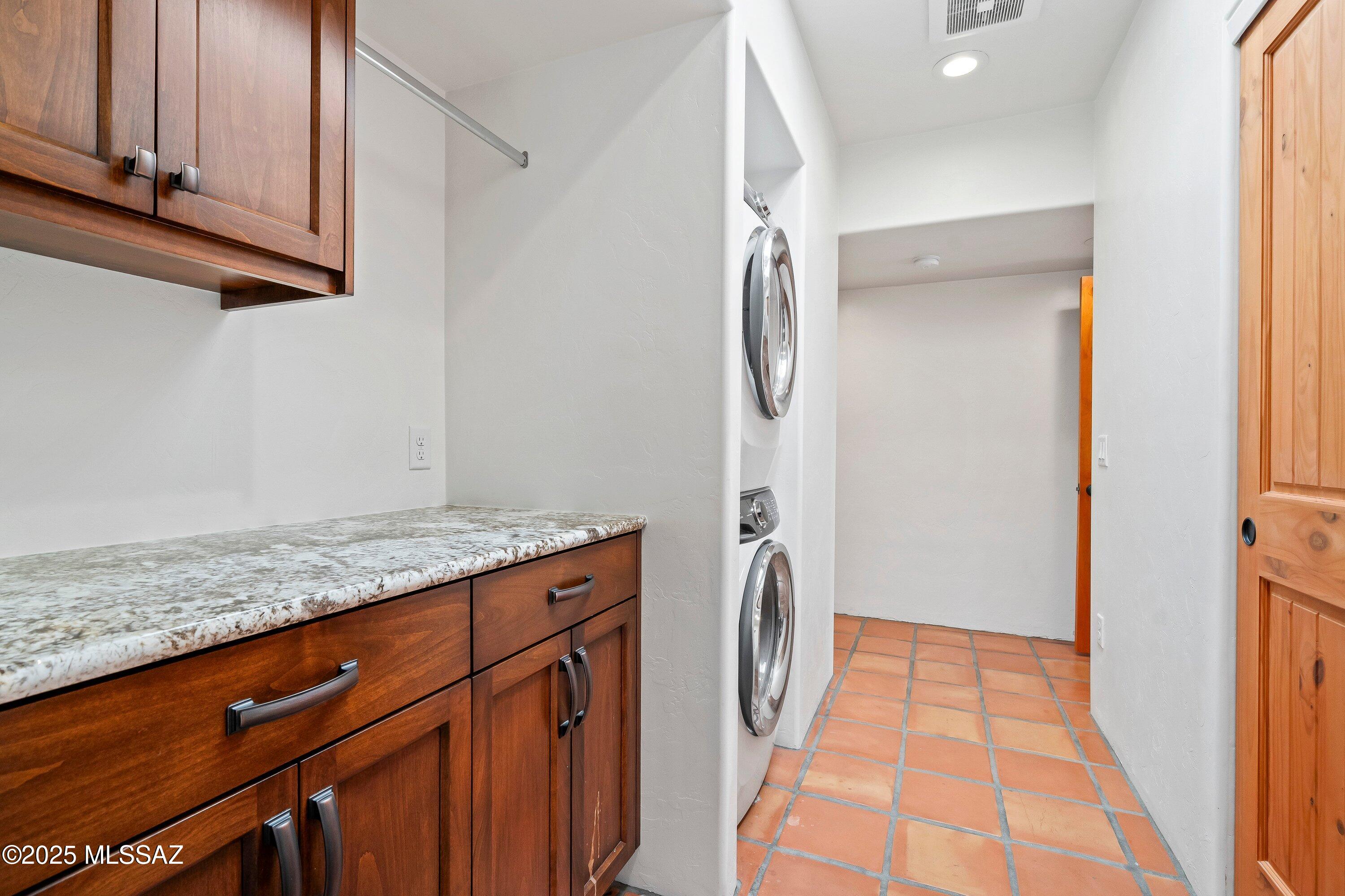 Catalina Vista - Residential