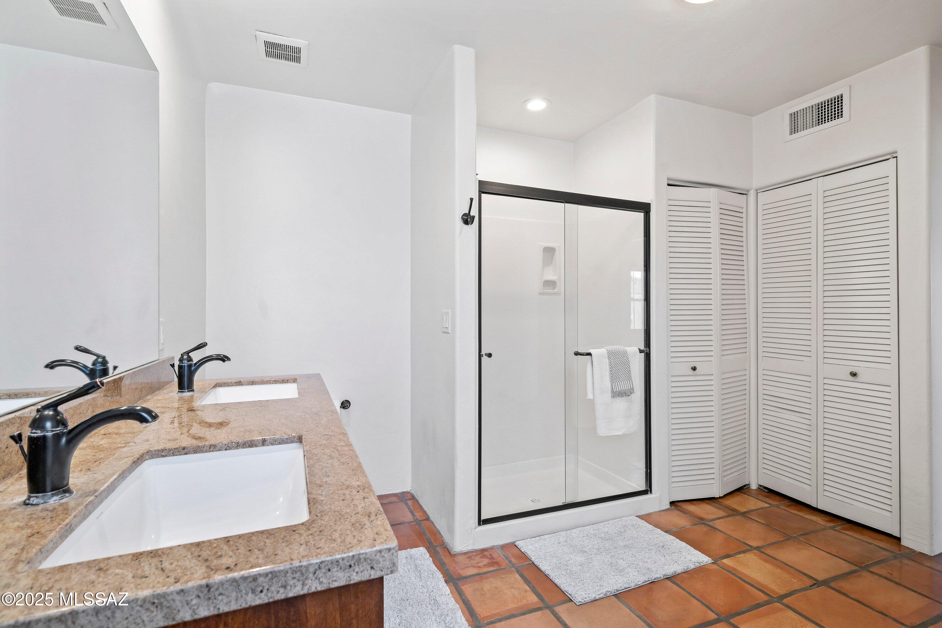 Catalina Vista - Residential