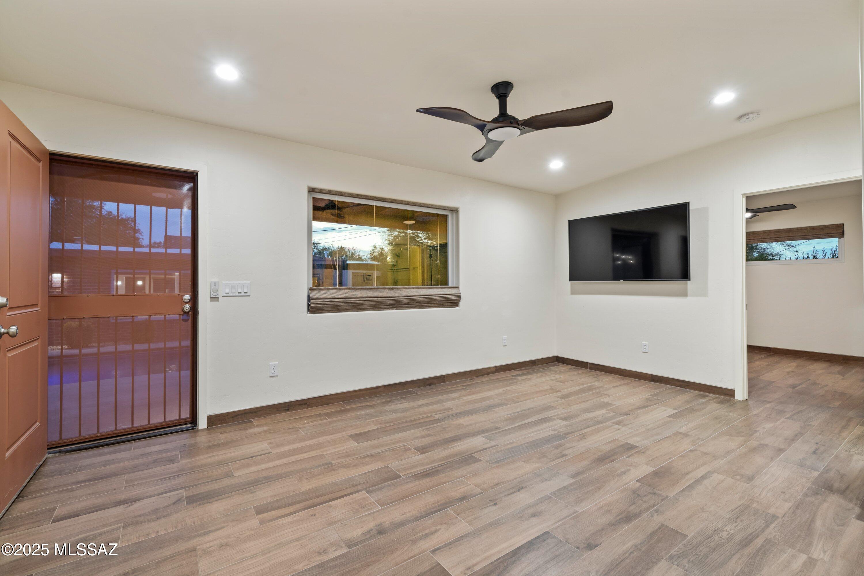 Catalina Vista - Residential
