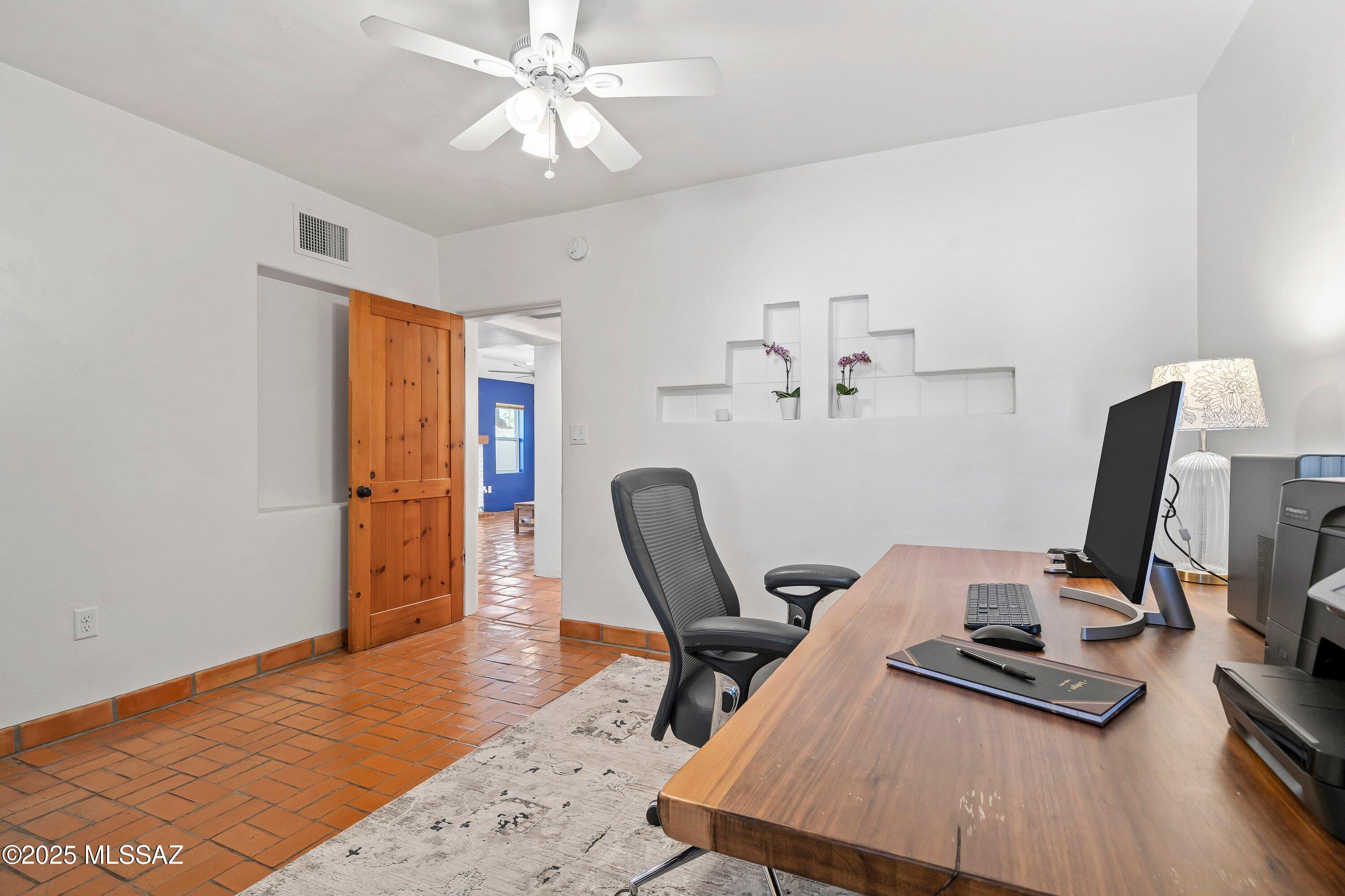 Catalina Vista - Residential