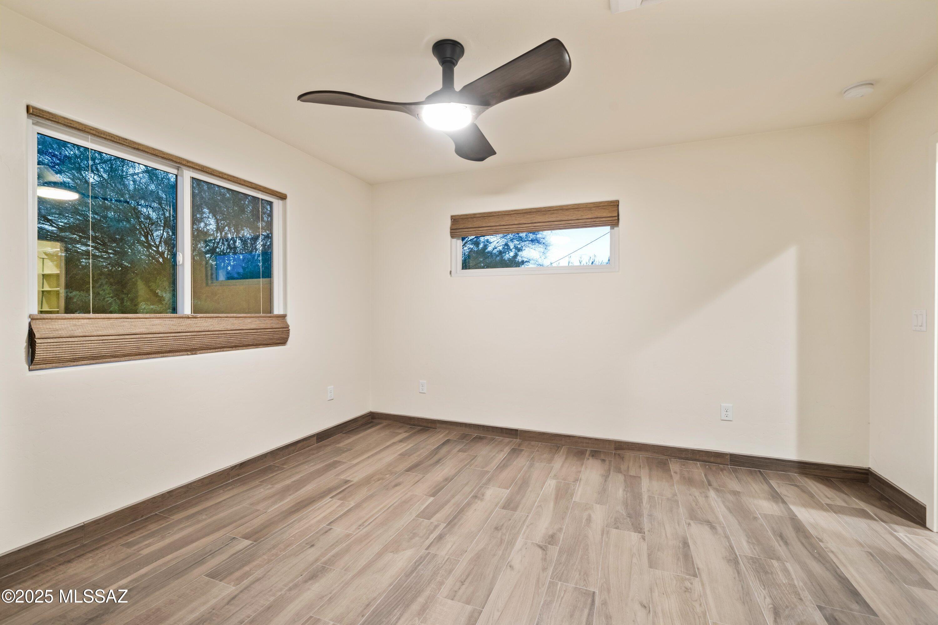 Catalina Vista - Residential