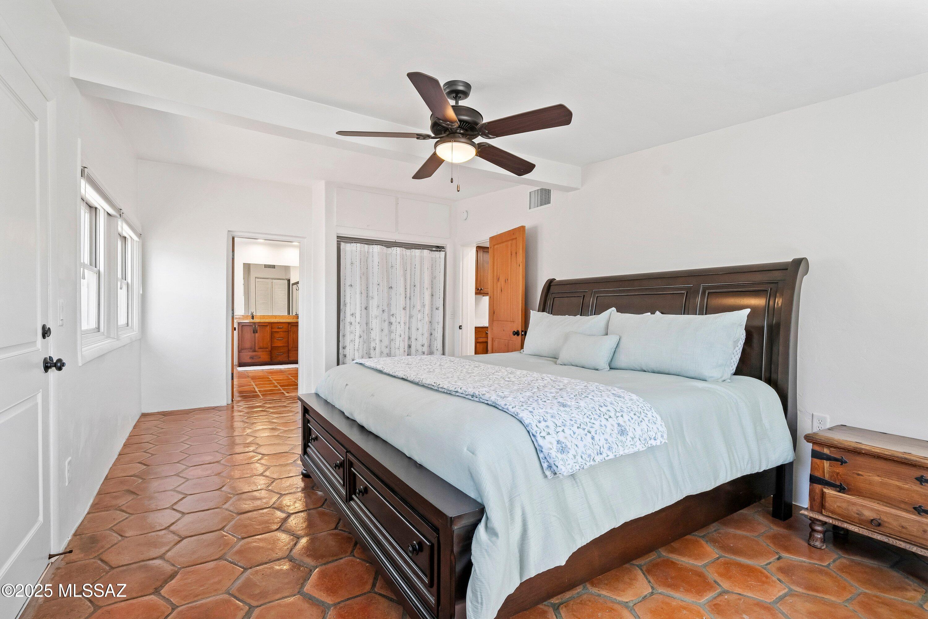 Catalina Vista - Residential