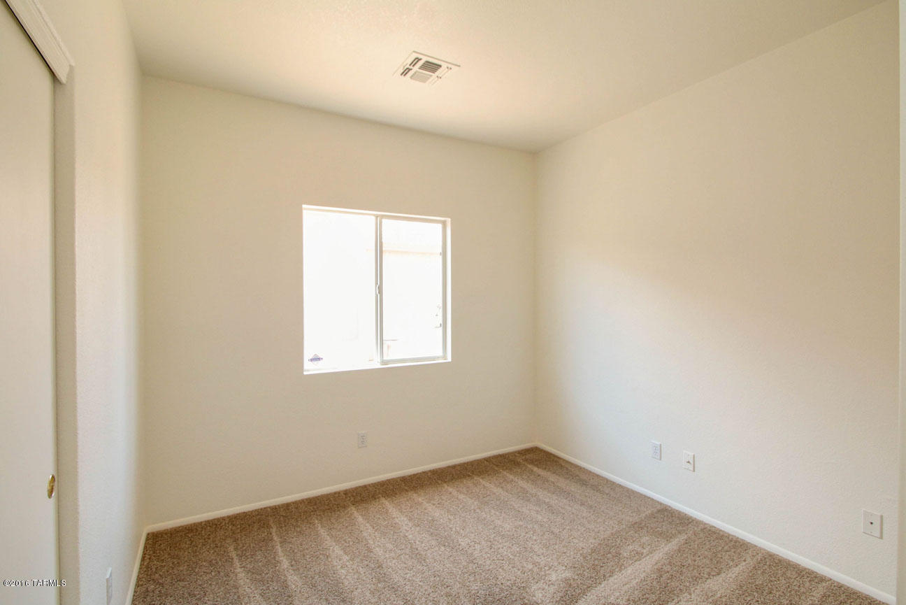 Continental Ranch Parcel 28 - Residential
