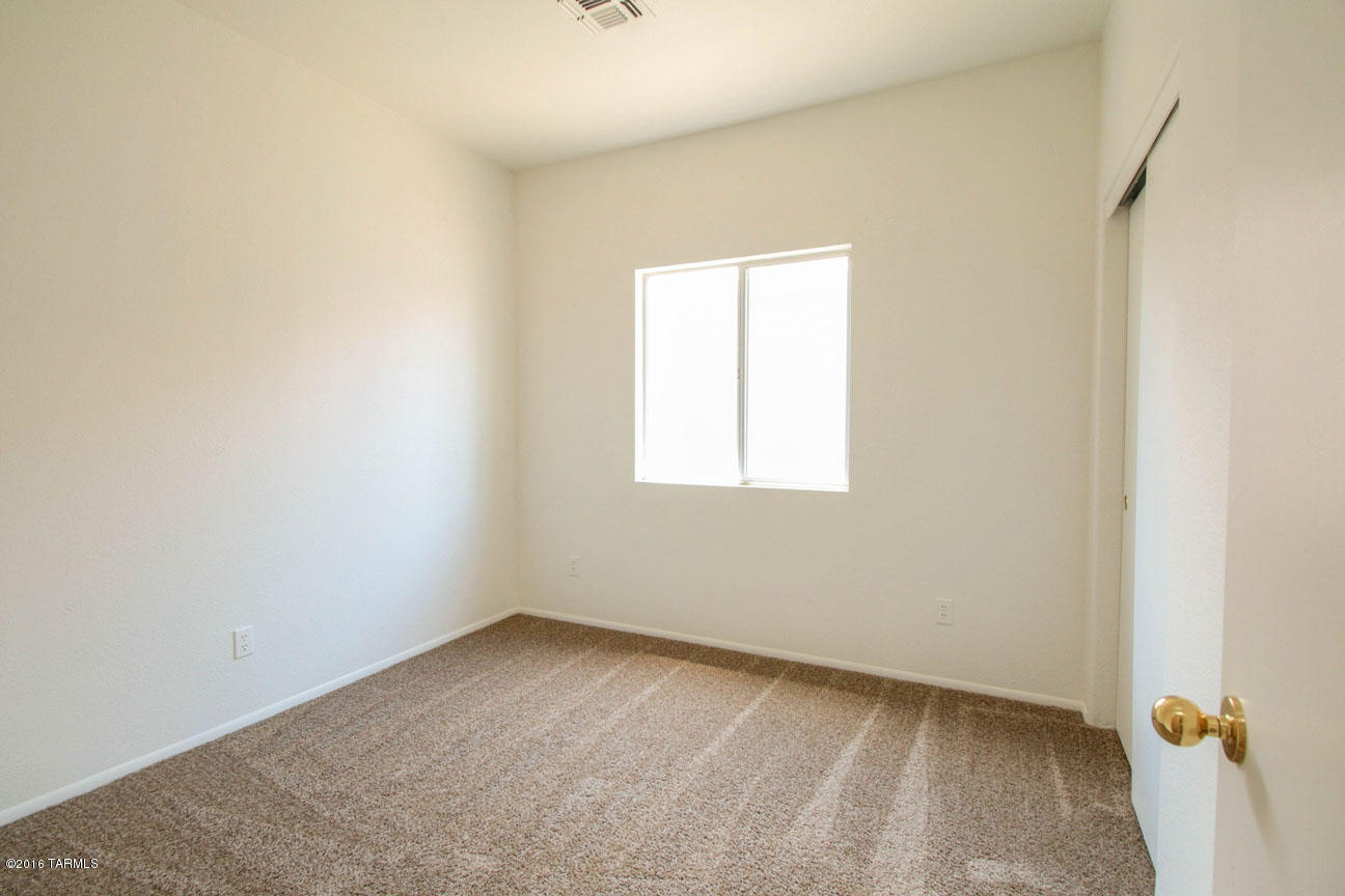 Continental Ranch Parcel 28 - Residential